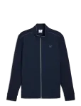 PUMA Golf - Cloudspun Fleece Hybrid Jacket - Spordi golfijakid - M