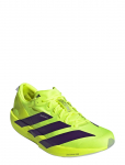 Adidas Performance - Adizero Adios 9 M - 48