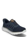 Rieker - Men's Shoes - Madala s&auml;&auml;rega tossud - 46