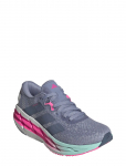 Adidas Performance - Adistar 4 W - Spordi jooksujalatsid - 36