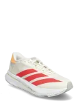 Adidas Performance - Adizero Sl2 W - 36