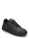 Champion - Newman Low Cut Shoe - Madala s&auml;&auml;rega tossud - 44
