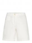 GANT - Chino Shorts - Chino l&uuml;hikesed p&uuml;ksid - 44