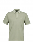 Gant - Sunfaded Ss Polo - L&uuml;hikeste varrukatega - L