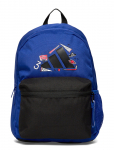 Adidas Sportswear - Lk Doodle Bpk - Seljakotid - ONE SIZE