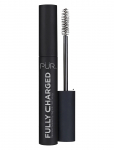 P&Uuml;R - Fully Charged Mascara - Ripsmetu&scaron;id - 13 ML