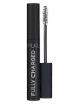 P&Uuml;R - Fully Charged Mascara - Ripsmetu&scaron;id - 13 ML