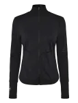 Adidas By Stella McCartney - Asmc Tpr Midl - Spordi T-s&auml;rgid - XS