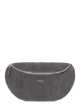 Roxy - Feeling Vibes Waistpack - V&ouml;&ouml;kotid - ONE SIZE