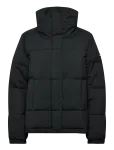 Roxy - Snow Winter Rebel Jk - Spordi suusajoped - XS