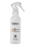 Arganmidas - Qplex No.0 Pre-Treatment Spray - Hooldused - 145 ML