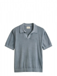 GANT - Sunfaded Ss Polo - L&uuml;hikeste varrukatega kootud polos&auml;rgid - XXXL