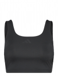 Adidas Performance - Optime Bra Tank - XS