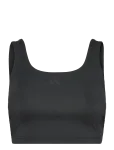Adidas Performance - Optime Bra Tank - XS