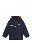 Helly Hansen - K Shelter Ht Jacket - Jakid ja joped - 110