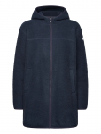 Helly Hansen - W Maud Pile Jacket - Spordi &otilde;uejoped - M
