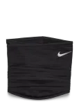 NIKE Equipment - Nike Therma-Fit Sphere Neckwarmer 5.0 - Spordisallid ja kaelussallid - ONE SIZE