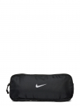NIKE Equipment - Nike Tempo Waistpack - Spordiv&ouml;&ouml;d - ONE SIZE