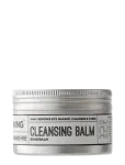 ECOOKING - Cleansing Balm - Puhastav palsam - 80 G