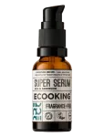ECOOKING - Super Serum 20 Ml - Seerumid - 20 ML