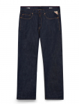 Replay - Neaal Trousers Slim Royal Eagle - Kehasse hoidvad - 33 x 34
