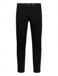 Replay - Anbass Trousers Slim 99 Denim - Kehasse hoidvad - 32 x 30