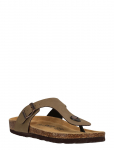 Cruz - Barns W Cork Sandal - Spordisandaalid ja sussid - 41