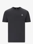 SOS - Mera M Ss Tee - Spordi T-s&auml;rgid - S