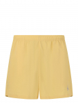 SOS - Whitsunday W Shorts - Spordi l&uuml;hikesed &otilde;uep&uuml;ksid - XS