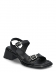 VAGABOND - Ines - Kontsaga sandaalid - 41
