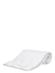 H&oslash;ie Of Scandinavia - Enviro Swan Medium Warm Duvet - Tekid - 150X210CM