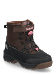 Hummel - Snow Boot Tex - Talvesaapad kr&otilde;pskinnisega - 33