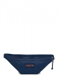 JanSport - Swing Waistpack - V&ouml;&ouml;kotid - ONE SIZE