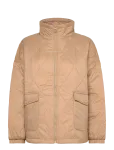United Colors Of Benetton - Jacket - Tepitud jakid - S