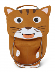 Affenzahn - Small Friend Cat - Seljakotid - 4 L
