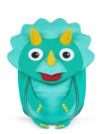 Affenzahn - Small Friend Dinosaur - Seljakotid - 4 L