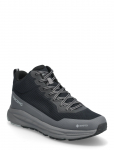 Viking - Motion Mid Gtx M - Spordi &otilde;ue- ja matkajalatsid - 46