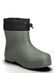 Viking - Norse Low Boot - Spordikummikud - 41