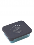 Liewood - Ako Tritan Snack Box - Toidukarbid - ONE SIZE