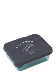 Liewood - Ako Tritan Snack Box - Toidukarbid - ONE SIZE