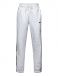 Hummel - Hmljr Loose Sweatpant Piping - Dressip&uuml;ksid - 146