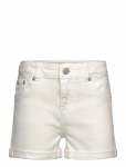 Levi's - Levi's&reg; Girlfriend Shorts - L&uuml;hikesed p&uuml;ksid - 110