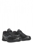 Saucony - Progrid Guide 7 - Spordi jooksujalatsid - 38