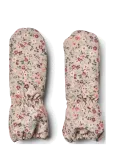 Wheat - Mittens Monta - Vihmakindad - L