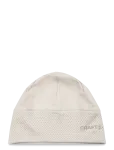 Craft - Lumen Fleece Hat 2 - Spordim&uuml;tsid - L/XL