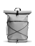 KILOMETER STUDIOS - Pannier Rolltop (Incl 2 Carabiners) - Spordiseljakotid - 22-30L