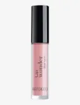 Artdeco - Lip Wonder Serum - Lip Care - 4 ML