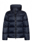 J. Lindeberg - Daryl Down Jacket - Polsterdatud jakid - XL