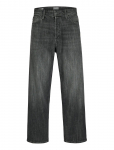 Jack & Jones - Jjialex Jjoriginal Sbd 408 Sn - Vaba l&otilde;ikega - 36 x 34