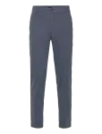 BOSS - H-Kaiton1 - Chino-p&uuml;ksid - 38 x 34
